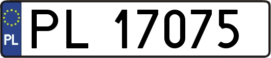 PL17075