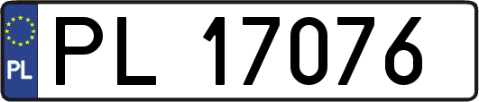 PL17076