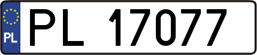 PL17077