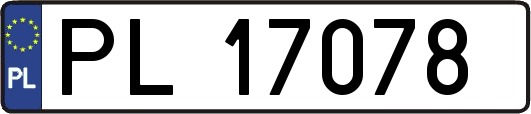 PL17078