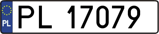 PL17079
