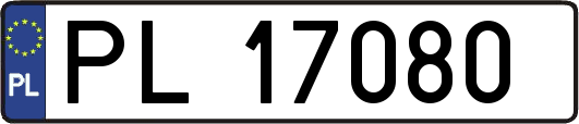 PL17080