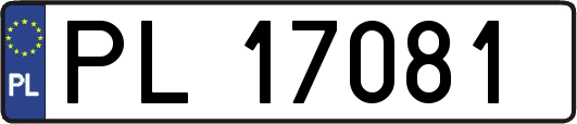 PL17081