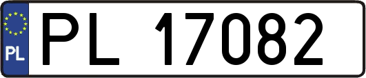 PL17082