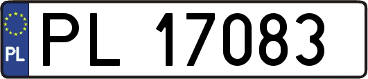 PL17083