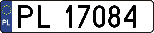 PL17084