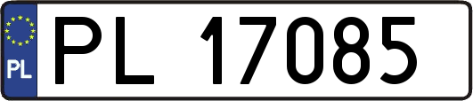 PL17085