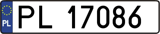 PL17086