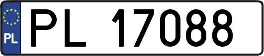 PL17088