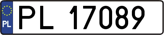 PL17089