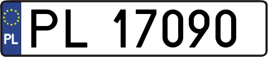 PL17090