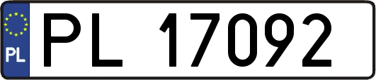 PL17092