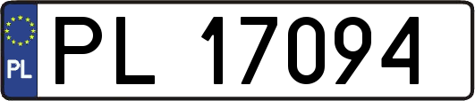 PL17094