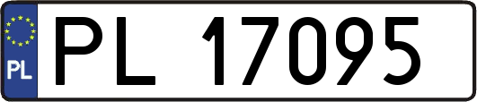 PL17095