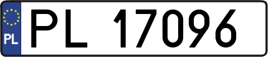 PL17096