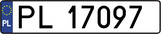 PL17097