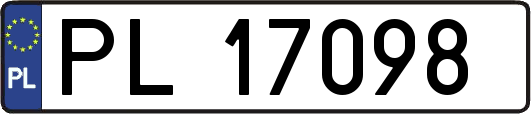 PL17098