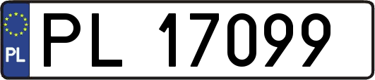 PL17099