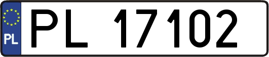PL17102