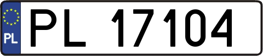 PL17104