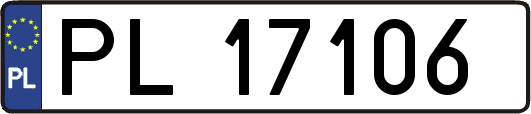 PL17106