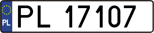 PL17107