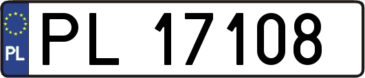 PL17108