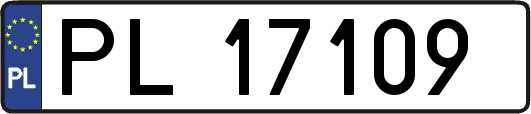 PL17109