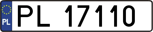 PL17110