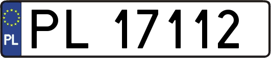 PL17112