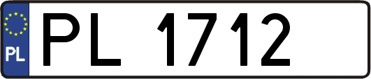 PL1712
