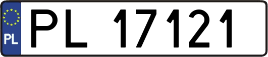 PL17121