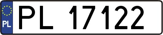PL17122
