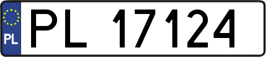 PL17124