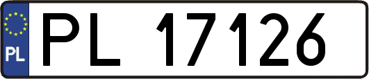 PL17126