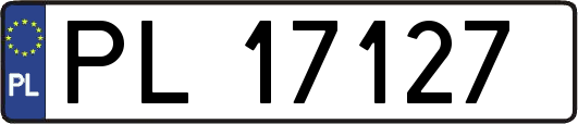 PL17127