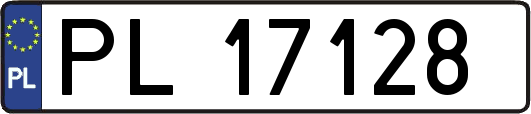 PL17128