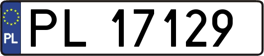 PL17129