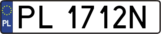 PL1712N