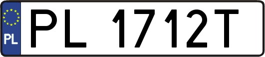PL1712T