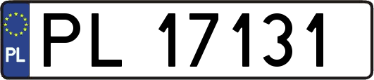 PL17131