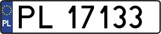PL17133