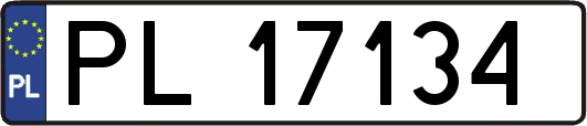 PL17134