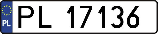 PL17136