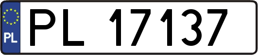 PL17137
