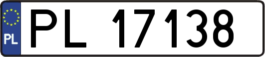 PL17138