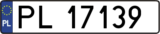 PL17139
