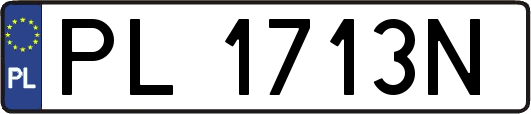 PL1713N