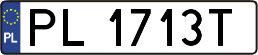 PL1713T