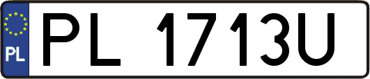 PL1713U